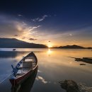 검빵이네 이미지