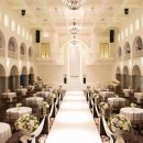 수원-0955 이미지