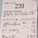 메가커피춘천우두점 | 춘천공지천 메가커피 헤이즐넛라떼 가격 분위기 후기