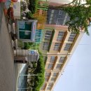 죽전동행정복지센터(임시청사) 이미지