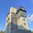 호텔나인스톤 이미지