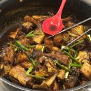 꽃길찬방 이미지