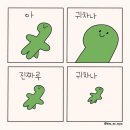 호텔더블루테라 이미지