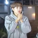 하루베리