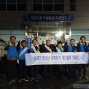 당감1동-10 이미지