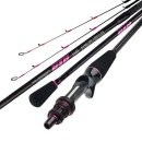 바다의 신 이미지