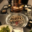 폭풍장어 이미지