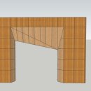 송도힐스테이트 어린이집 이미지