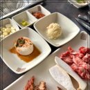 우정 소갈비살 이미지