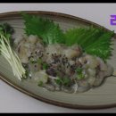 41190-01-07-332 | 라크슌 서울 종로 이자카야