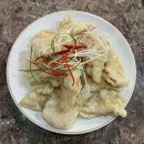 동북왕꼬치 | 깔끔하고 맛있는 기흥맛집: 동북왕꼬치 방문후기