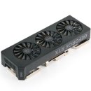 엠에이치에스 이미지