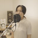 스튜디오 소리샘 이미지
