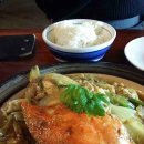 팬아시아 이미지