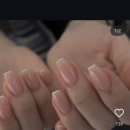 토탈뷰티연네일 이미지