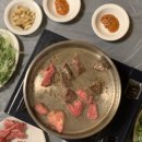 세화정 - 성남시 중원구 | 세화정