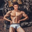 달라짐 곡반점 이미지