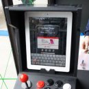 앞마당오락실 이미지