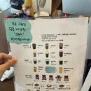 양덕동575 | [공지] 마산 양덕동 ‘카페 자취방’ 방문 후기 -