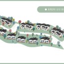 애월제주포레 이미지