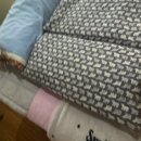 나음 | [기타_평택] 평택 국가공인안마센터 ‘나음 안마원’ 다녀온 후기