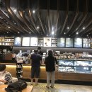 화곡농장 이미지