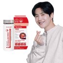 디데이 쇼핑하우