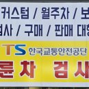 할리월드 333 이미지