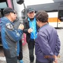 삼계면사무소 이미지