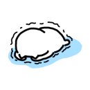 오타루커피