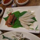 죽림횟집 이미지