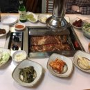 대복정 - 산청군 | 대복정