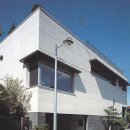 무일건축사사무소 이미지