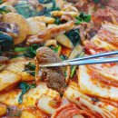 박가네오리 이미지