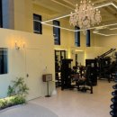 평택-평택-2 이미지