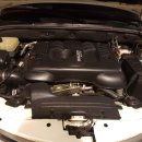 오천자동차정비 이미지