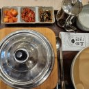 예찬푸드 | 수원 스타필드 맛집 투어_푸드코트 맛집 솥밥예찬 내돈내산 솔직후기