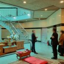 통영전문장례식장 이미지