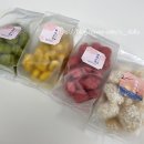 바우푸드협동조합 이미지