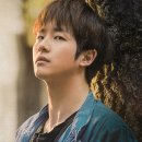 신우엔그룹 이미지