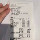 루원음식문화거리 | [발걸음] 20년 지기 친구와 루원음식문화거리 데이튜 (with. 젠틀한식당, 커피그루터)