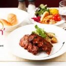 광산구-041 이미지