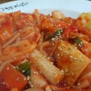 고봉민김밥 이미지