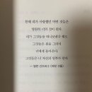 [D+506~554🇦🇺] 행복함과 거지같음이 동시에 존재하는 빙글뱅글 케언즈 라이프 ⚠️분량주의⚠️