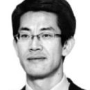 우리산업 이미지