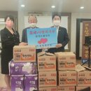 중앙-5(중앙경로당) 이미지