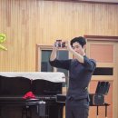 은천초등학교 | 서울 은천초등학교 진로토크콘서트 찾아가는 진로강연