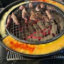 신마포갈매기 | 합성동 신마포갈매기 후기 24시간 정겨운 고기 맛집이네요