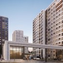 한신더휴 앞 이미지