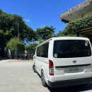 한바다참치 | [세부] 세부 한바다 선셋 호핑투어 추천 내돈내산 후기